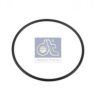 DT 4.20608 Shaft Seal, wheel hub